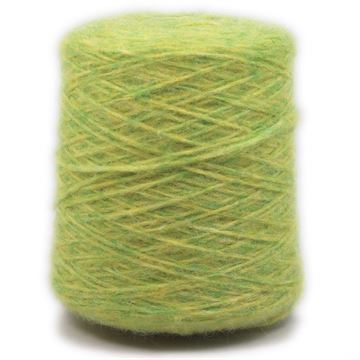 Baby Alpaca Merino Blow Acid 2